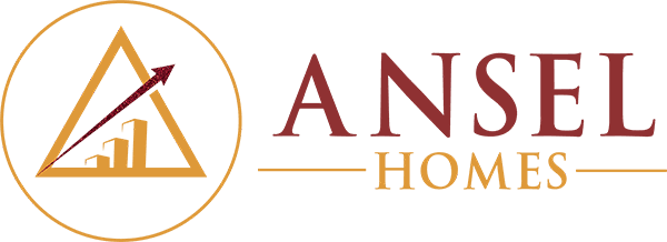 Ansel Homes
