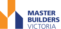 Master Builders