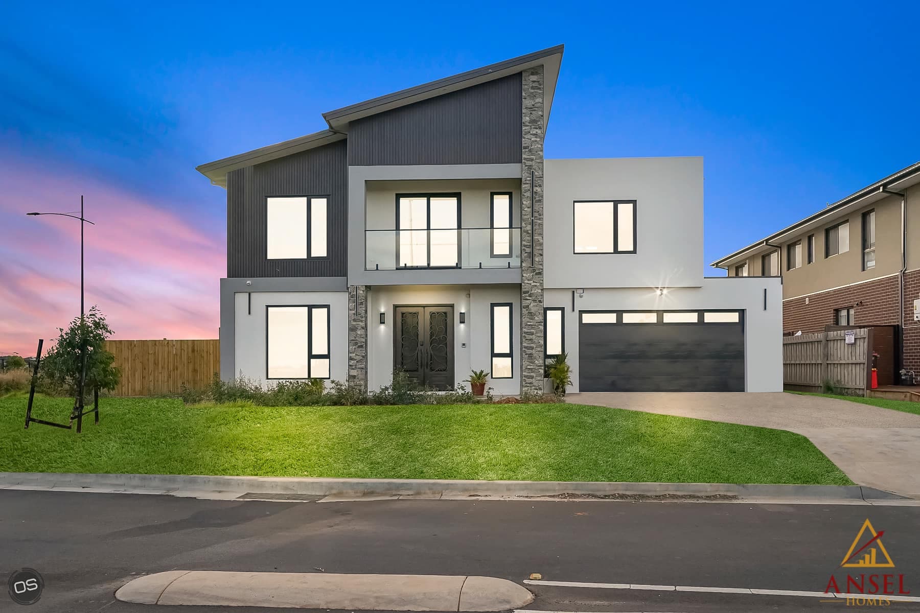 The Benefits of Knockdown & Rebuild