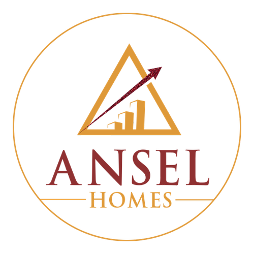 Ansel Homes